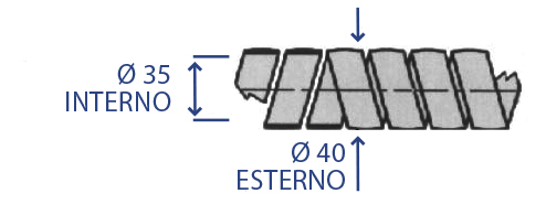 Disegno 701.06.42.01